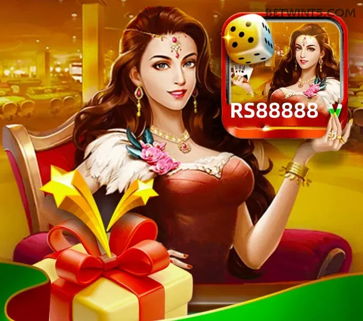 Download app betwin Android iOS
